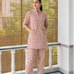 Women Night Dress 1