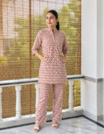 Women Night Dress 1